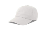 Sapca DAD HAT-S FIVE Atlantis 1