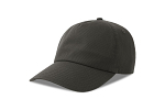 Sapca DAD HAT-S FIVE Atlantis 1
