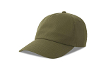 Sapca DAD HAT-S FIVE Atlantis 1