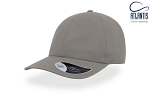 Sapca DAD HAT 1