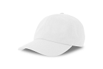 Sapca DAD HAT-S Atlantis 1