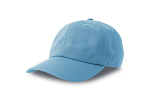 Sapca DAD HAT-S Atlantis 1