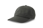 Sapca DAD HAT-S Atlantis 1