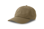 Sapca DAD HAT-S Atlantis 1