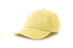 Sapca DAD HAT-S Atlantis 1