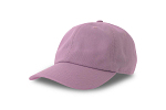 Sapca DAD HAT-S Atlantis 1