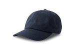 Sapca DAD HAT-S Atlantis 1