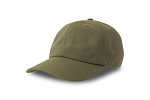 Sapca DAD HAT-S Atlantis 1