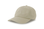 Sapca DAD HAT-S Atlantis 1