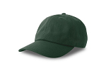 Sapca DAD HAT-S Atlantis 1