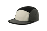 DARWIN WHITE-BLACK-DK GREY 1