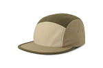 DARWIN OFF WHITE-OLIVE-KHAKI 1