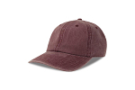 DIGG-S BURGUNDY 1