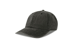 DIGG-S BLACK 1