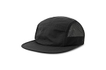 ERIE BLACK 1