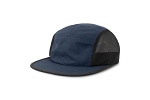 ERIE NAVY 1