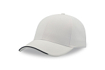 ESTORIL-S WHITE 1