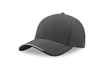 ESTORIL-S DARK GREY 1