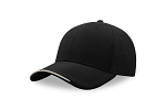 ESTORIL-S BLACK 1