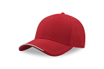 ESTORIL-S RED 1
