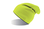 EXTREME GALBEN FLUO-NEGRU 1