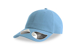 FRASER COLUMBIA BLUE 1