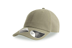 FRASER KHAKI 1