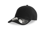 FRASER BLACK 1