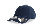FRASER NAVY 1