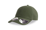 FRASER OLIVE 1