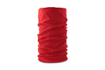 FREEDOM BASIC-S RED 1