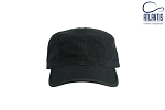 Sapca ARMY 2