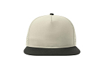 BANK FIVE-S LIGHT GREY-BLACK 2