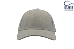 Sapca BEAT 2