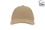 Sapca BEAT 2