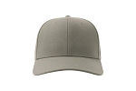 BEAT-S GREY 2