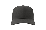 BEAT-S DARK GREY 2