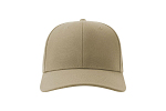 BEAT-S KHAKI 2