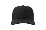 BEAT-S BLACK 2