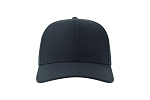 BEAT-S NAVY 2