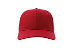 BEAT-S RED 2