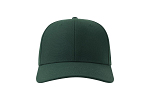 BEAT-S BOTTLE GREEN 2
