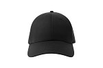 BOLT-S BLACK 2