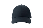 BOLT-S NAVY 2
