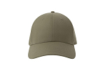 BOLT-S OLIVE 2