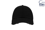 Sapca DAD HAT DESTROYED 2
