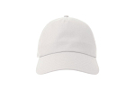 Sapca DAD HAT-S FIVE Atlantis 2
