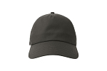 Sapca DAD HAT-S FIVE Atlantis 2