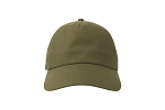 Sapca DAD HAT-S FIVE Atlantis 2