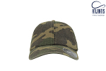 Sapca DAD HAT 2